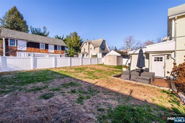 405 Washington Street, Boonton Town, NJ 07005