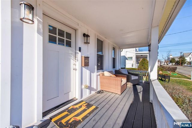 405 Washington Street, Boonton Town, NJ 07005