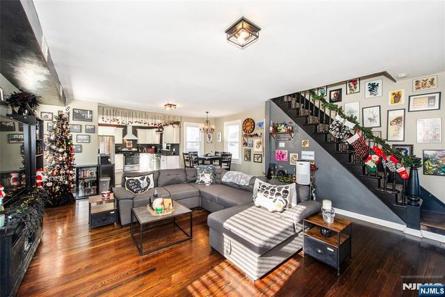 405 Washington Street, Boonton Town, NJ 07005