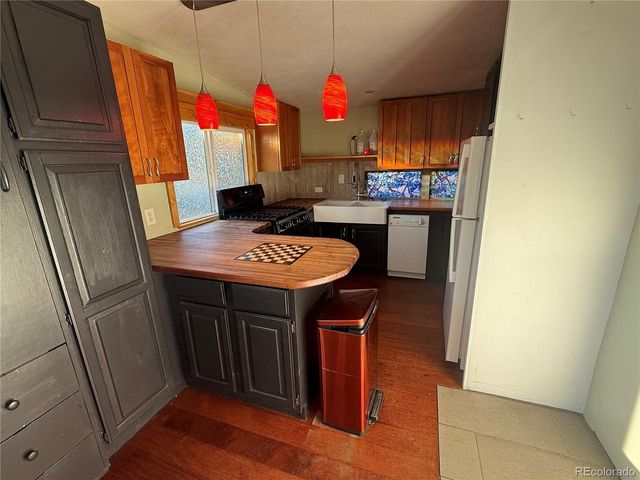 847 Airport Rd 24, Breckenridge, CO 80424