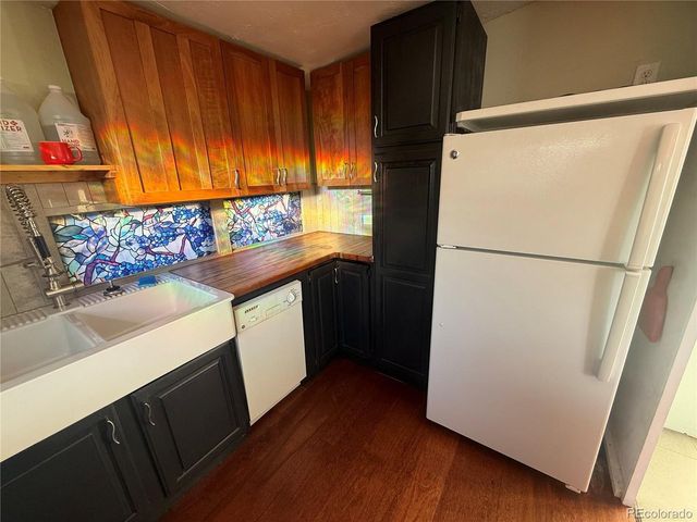 847 Airport Rd 24, Breckenridge, CO 80424