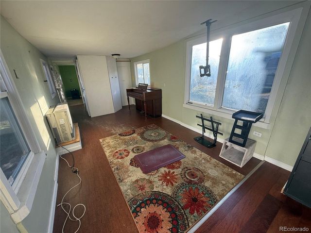 847 Airport Rd 24, Breckenridge, CO 80424