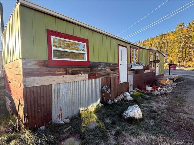 847 Airport Rd 24, Breckenridge, CO 80424