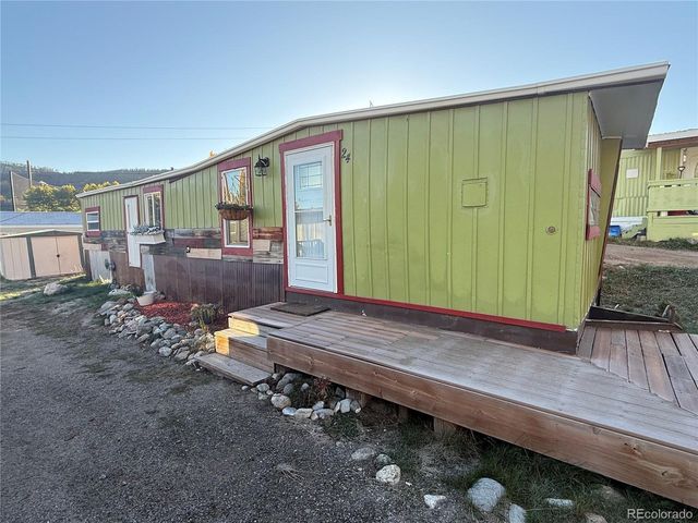 847 Airport Rd 24, Breckenridge, CO 80424