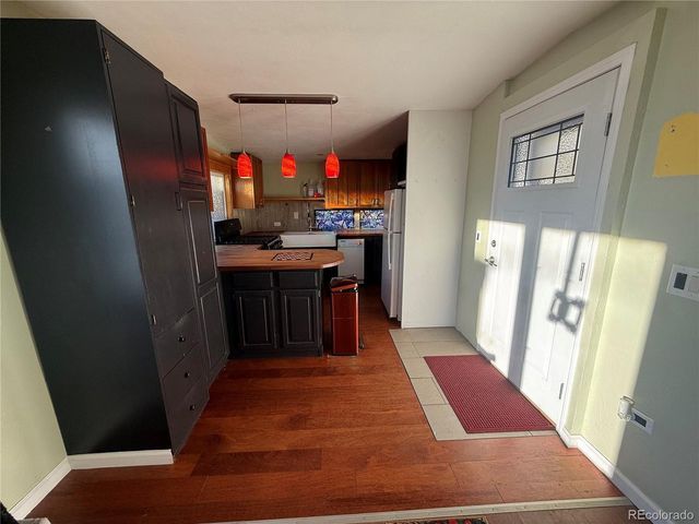 847 Airport Rd 24, Breckenridge, CO 80424