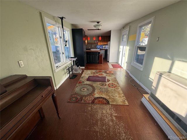 847 Airport Rd 24, Breckenridge, CO 80424