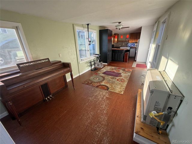 847 Airport Rd 24, Breckenridge, CO 80424