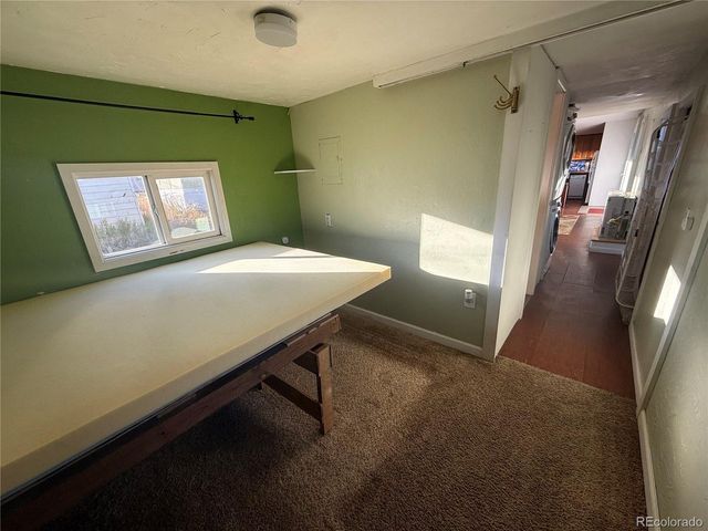 847 Airport Rd 24, Breckenridge, CO 80424