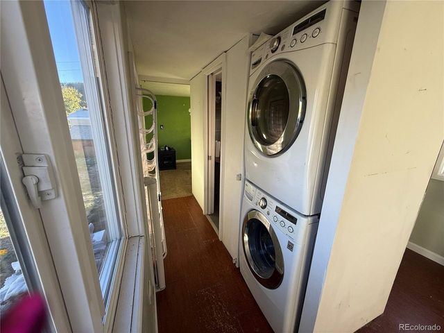 847 Airport Rd 24, Breckenridge, CO 80424