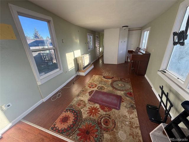 847 Airport Rd 24, Breckenridge, CO 80424