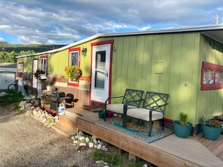 847 Airport Rd 24, Breckenridge, CO 80424