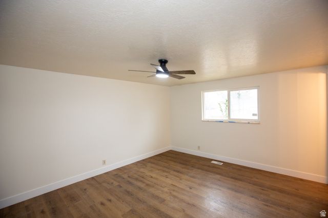 396 W HARVARD ST, Midvale, UT 84047