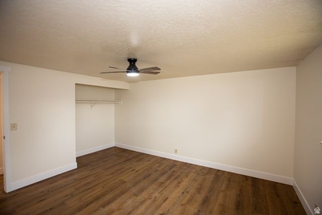 396 W HARVARD ST, Midvale, UT 84047