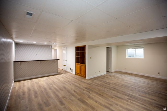 396 W HARVARD ST, Midvale, UT 84047