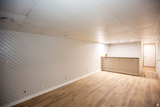 396 W HARVARD ST, Midvale, UT 84047