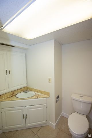 396 W HARVARD ST, Midvale, UT 84047