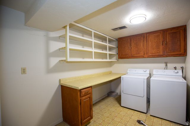 396 W HARVARD ST, Midvale, UT 84047