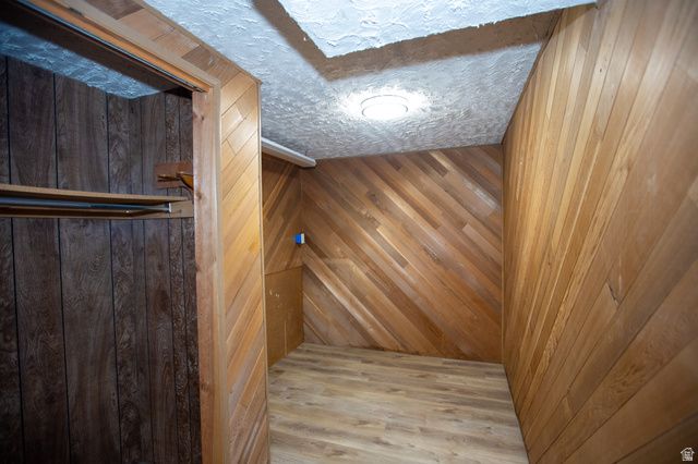 396 W HARVARD ST, Midvale, UT 84047