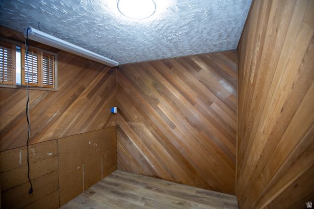 396 W HARVARD ST, Midvale, UT 84047