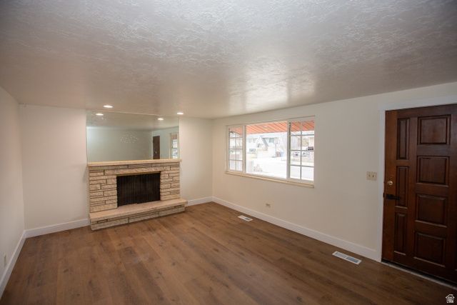 396 W HARVARD ST, Midvale, UT 84047