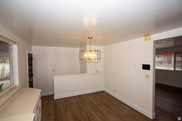 396 W HARVARD ST, Midvale, UT 84047