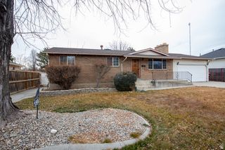 396 W HARVARD ST, Midvale, UT 84047