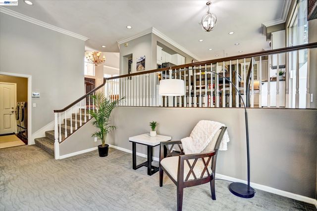 36 Savona Ct, Danville, CA 94526