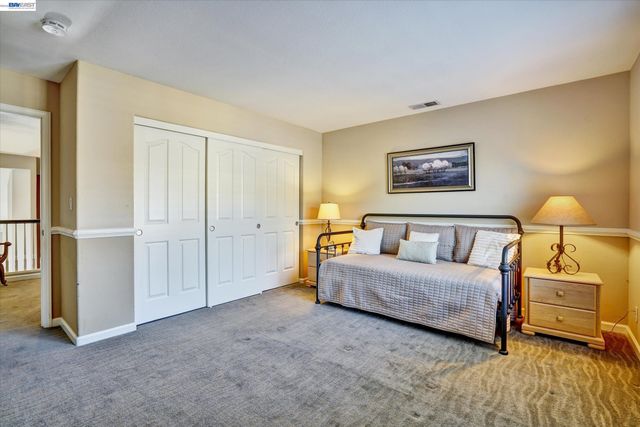 36 Savona Ct, Danville, CA 94526