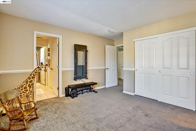 36 Savona Ct, Danville, CA 94526