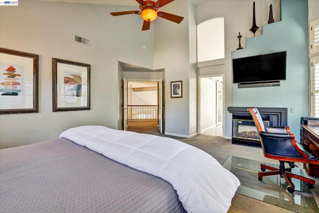 36 Savona Ct, Danville, CA 94526