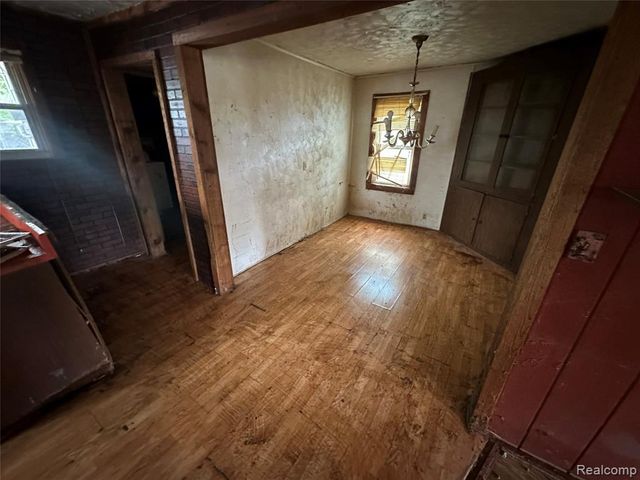 3357 Cloverdale Street, Monroe, MI 48162