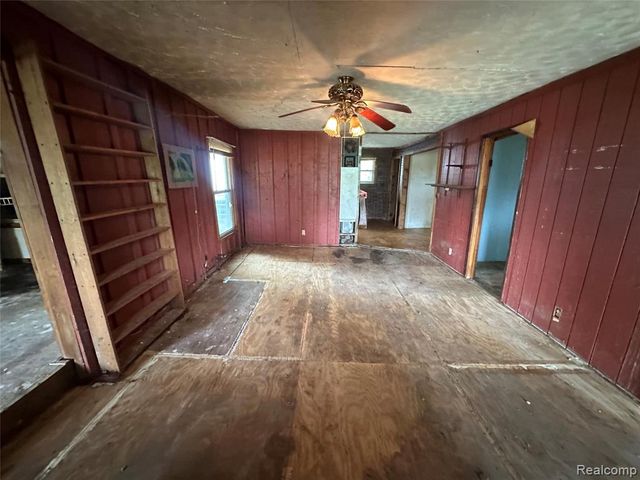 3357 Cloverdale Street, Monroe, MI 48162