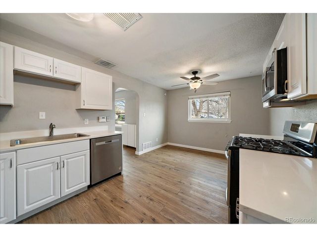 2020 Gail Ct, Thornton, CO 80229