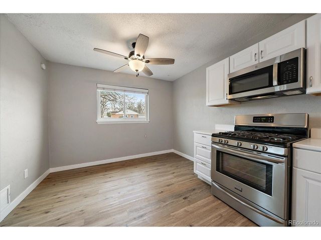 2020 Gail Ct, Thornton, CO 80229