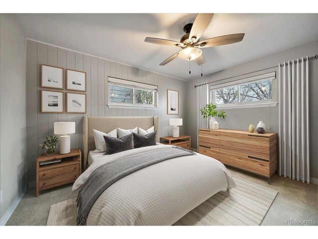 2020 Gail Ct, Thornton, CO 80229