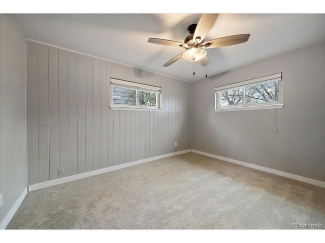 2020 Gail Ct, Thornton, CO 80229