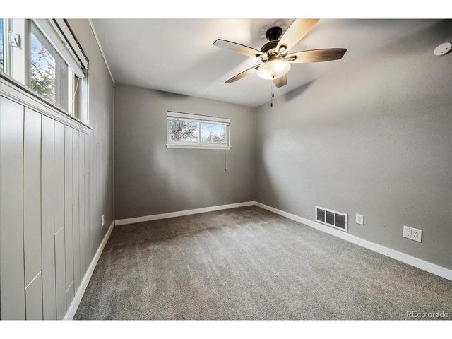 2020 Gail Ct, Thornton, CO 80229