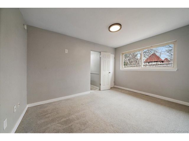 2020 Gail Ct, Thornton, CO 80229