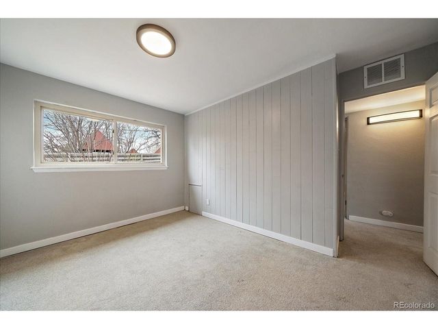 2020 Gail Ct, Thornton, CO 80229