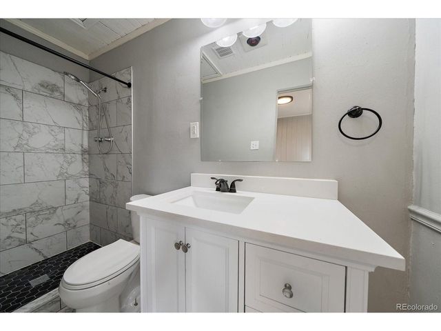 2020 Gail Ct, Thornton, CO 80229