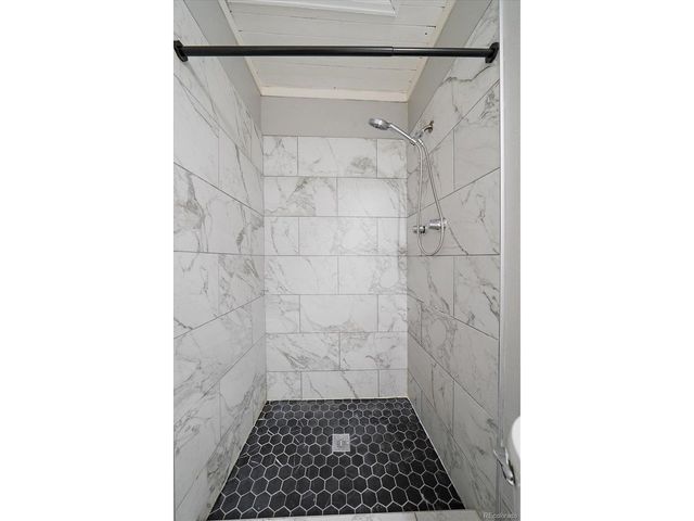 2020 Gail Ct, Thornton, CO 80229