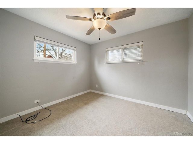 2020 Gail Ct, Thornton, CO 80229