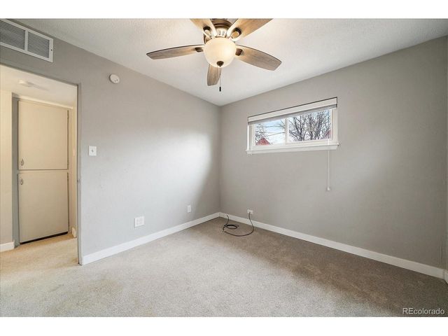 2020 Gail Ct, Thornton, CO 80229