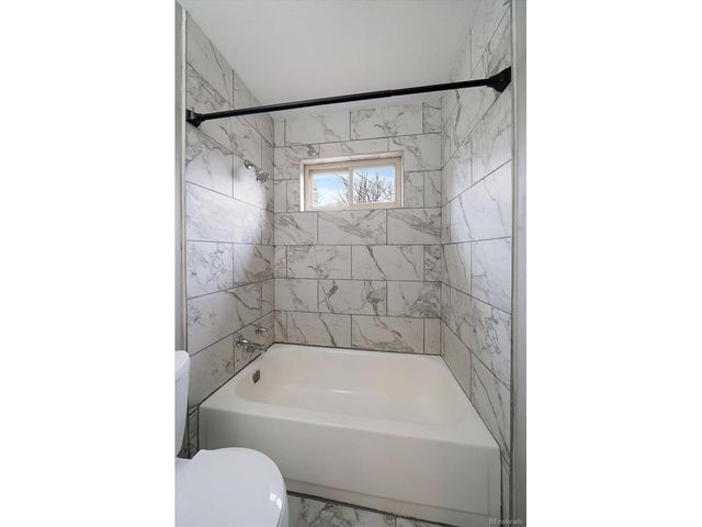 2020 Gail Ct, Thornton, CO 80229