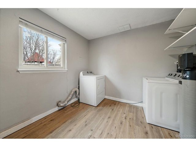 2020 Gail Ct, Thornton, CO 80229