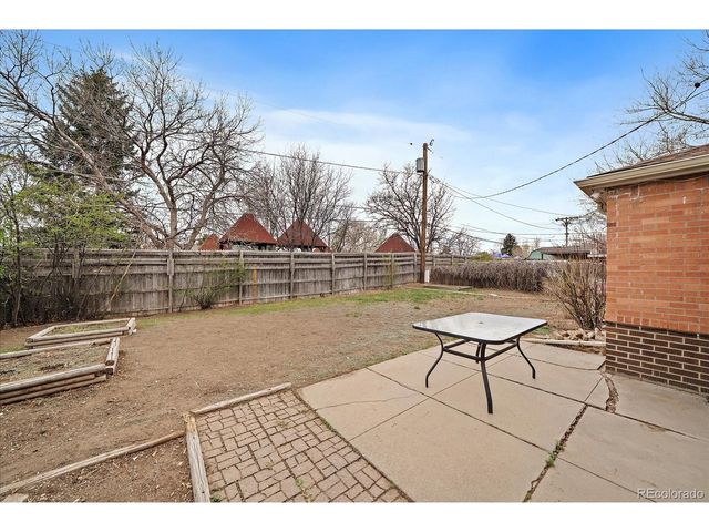 2020 Gail Ct, Thornton, CO 80229