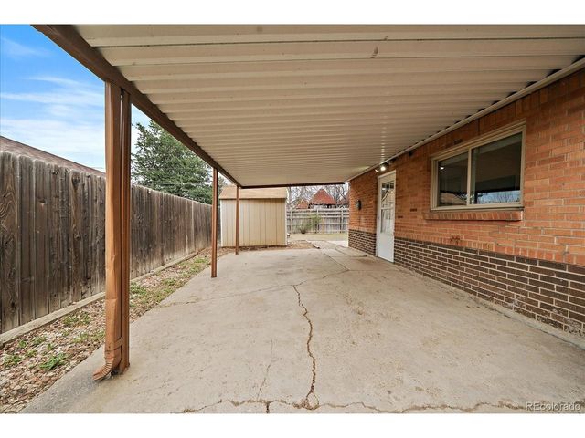 2020 Gail Ct, Thornton, CO 80229