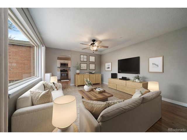 2020 Gail Ct, Thornton, CO 80229