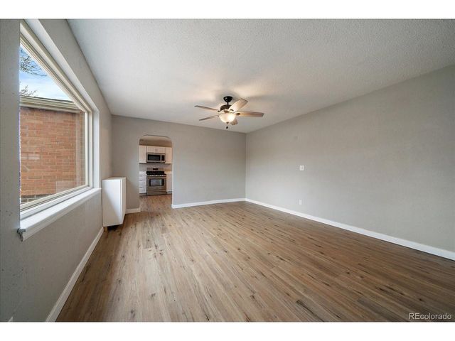 2020 Gail Ct, Thornton, CO 80229