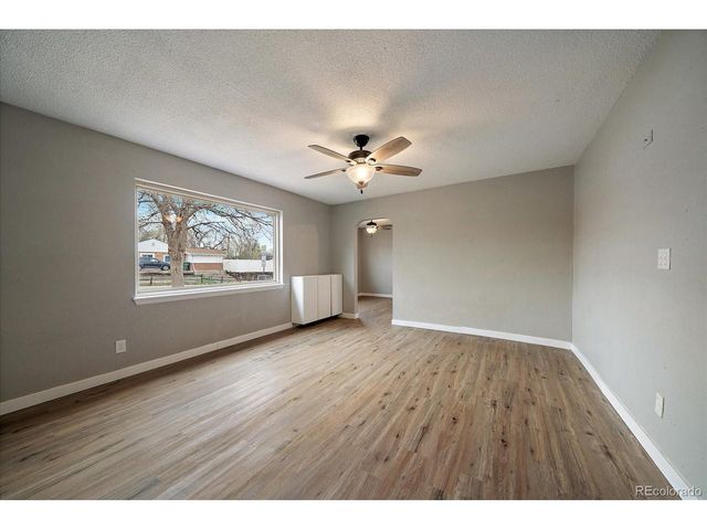 2020 Gail Ct, Thornton, CO 80229